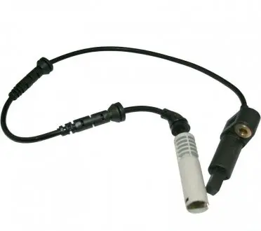 1497100200 Датчик ABS передній BMW 3 (E46) 98-05 (690 мм) JP GROUP підбір по vin на Brocar