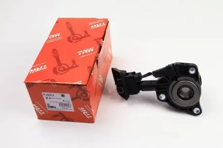 PJQ212 Выжимной регулятор Berlingo/Partner 1.6HDi 10- TRW підбір по vin на Brocar