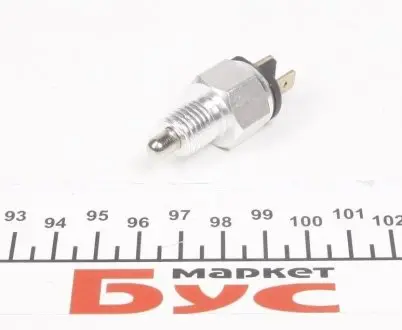 0824006 Датчик включения заднего хода BMW 3 (E36) TRUCKTEC подбор по vin на Brocar