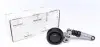 Натяжник ременя генератора VW Crafter 2.5 TDI 06-09 (кивачка) 07.19.284