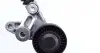 0719221 Натяжник ременя генератора Audi A4/A5/A6/Q7/VW Touareg 2.7TDI/3.0TDI 04- TRUCKTEC підбір по vin на Brocar