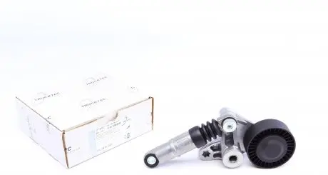 0719221 Натяжник ременя генератора Audi A4/A5/A6/Q7/VW Touareg 2.7TDI/3.0TDI 04- TRUCKTEC підбір по vin на Brocar