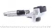 0719221 Натяжник ременя генератора Audi A4/A5/A6/Q7/VW Touareg 2.7TDI/3.0TDI 04- TRUCKTEC підбір по vin на Brocar
