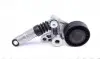 0719221 Натяжник ременя генератора Audi A4/A5/A6/Q7/VW Touareg 2.7TDI/3.0TDI 04- TRUCKTEC підбір по vin на Brocar