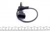 0717030 Датчик положення колінвалу Audi A3/Skoda Octavia/VW Golf/Seat Leon 1.6-2.8 96-10 TRUCKTEC підбір по vin на Brocar