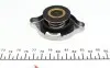 0240204 Крышка радиатора MB S-class -91 (1.2bar) TRUCKTEC підбір по vin на Brocar