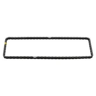 33047 Цепь моторная Astra G, Vectra B/C, Insignia, 2,0-2,2. FEBI BILSTEIN подбор по vin на Brocar
