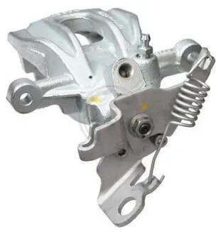 630211 Тормозной суппорт задний MONDEO (B5Y) 04-07 Л. A.B.S. підбір по vin на Brocar