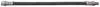 Тормозной шланг W207/W204/W230/W212/W220 01-16 SL6060
