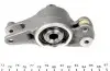 0219044 Натяжник ременя генератора MB OM601-603 88-96 (Коромисло) TRUCKTEC підбір по vin на Brocar
