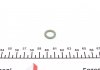 Прокладка втулки щупа масляного MB OM601/602 02.10.006