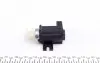 571822112081 Клапан управления турбины VW Crafter 2.5TDI MAGNETI MARELLI підбір по vin на Brocar
