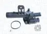 352317101150 Термостат MAGNETI MARELLI 352317101150 MAGNETI MARELLI підбір по vin на Brocar
