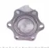 302009100049 ШРКШ (внутрішній) VW Caddy/Golf/Passat/Audi A3 1.9/2.0TDI 03- (34z) MAGNETI MARELLI підбір по vin на Brocar