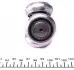 302009100049 ШРКШ (внутрішній) VW Caddy/Golf/Passat/Audi A3 1.9/2.0TDI 03- (34z) MAGNETI MARELLI підбір по vin на Brocar