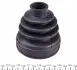 302009100049 ШРКШ (внутрішній) VW Caddy/Golf/Passat/Audi A3 1.9/2.0TDI 03- (34z) MAGNETI MARELLI підбір по vin на Brocar