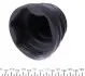 302009100049 ШРКШ (внутрішній) VW Caddy/Golf/Passat/Audi A3 1.9/2.0TDI 03- (34z) MAGNETI MARELLI підбір по vin на Brocar