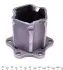 302009100049 ШРКШ (внутрішній) VW Caddy/Golf/Passat/Audi A3 1.9/2.0TDI 03- (34z) MAGNETI MARELLI підбір по vin на Brocar