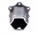 302009100049 ШРКШ (внутрішній) VW Caddy/Golf/Passat/Audi A3 1.9/2.0TDI 03- (34z) MAGNETI MARELLI підбір по vin на Brocar