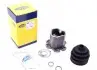 302009100048 Шрус (внутренний) VW Sharan/Audi A4 1.8-2.8 97- (34z) MAGNETI MARELLI підбір по vin на Brocar