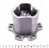 302009100048 Шрус (внутренний) VW Sharan/Audi A4 1.8-2.8 97- (34z) MAGNETI MARELLI підбір по vin на Brocar