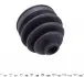 302009100048 Шрус (внутренний) VW Sharan/Audi A4 1.8-2.8 97- (34z) MAGNETI MARELLI підбір по vin на Brocar