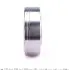 302009100047 Шрус (внутренний) VW T5 1.9TDI 03- (L) MAGNETI MARELLI підбір по vin на Brocar