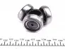 302009100041 Шрус (внутренний) VW Golf/Polo/Bora 1.4/1.6i 98- (30z/70mm) MAGNETI MARELLI підбір по vin на Brocar