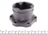 302009100041 Шрус (внутренний) VW Golf/Polo/Bora 1.4/1.6i 98- (30z/70mm) MAGNETI MARELLI підбір по vin на Brocar