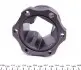 302009100041 Шрус (внутренний) VW Golf/Polo/Bora 1.4/1.6i 98- (30z/70mm) MAGNETI MARELLI підбір по vin на Brocar