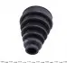 302009100041 Шрус (внутренний) VW Golf/Polo/Bora 1.4/1.6i 98- (30z/70mm) MAGNETI MARELLI підбір по vin на Brocar