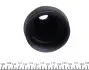 302009100041 Шрус (внутренний) VW Golf/Polo/Bora 1.4/1.6i 98- (30z/70mm) MAGNETI MARELLI підбір по vin на Brocar