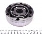 302009100038 Шрус (внутренний) VW T4 91-94 MAGNETI MARELLI підбір по vin на Brocar