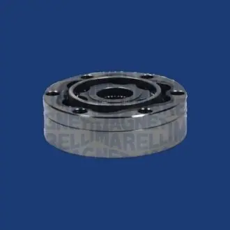 302009100038 Шрус (внутренний) VW T4 91-94 MAGNETI MARELLI подбор по vin на Brocar