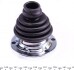 302009100038 Шрус (внутренний) VW T4 91-94 MAGNETI MARELLI підбір по vin на Brocar