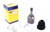 302009100015 Шрус (внутренний) Fiat Punto 1.3D Multijet 03- MAGNETI MARELLI підбір по vin на Brocar