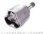 302009100015 Шрус (внутренний) Fiat Punto 1.3D Multijet 03- MAGNETI MARELLI підбір по vin на Brocar