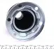 302009100009 Шрус (внутренний) VW Caddy 1.9 TDI 96-04 MAGNETI MARELLI підбір по vin на Brocar