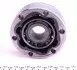 302009100009 Шрус (внутренний) VW Caddy 1.9 TDI 96-04 MAGNETI MARELLI підбір по vin на Brocar