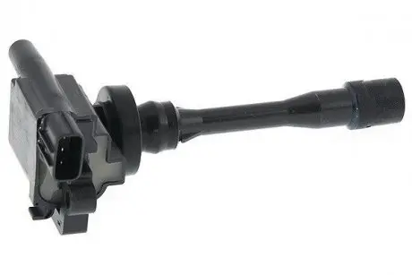 060717092012 Катушка зажигания MAGNETI MARELLI 060717092012 MAGNETI MARELLI подбор по vin на Brocar
