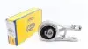 030607010632 Подушка двигуна MAGNETI MARELLI підбір по vin на Brocar