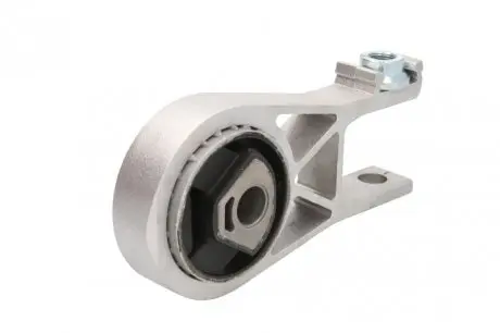 030607010632 Подушка двигателя MAGNETI MARELLI 030607010632 MAGNETI MARELLI подбор по vin на Brocar