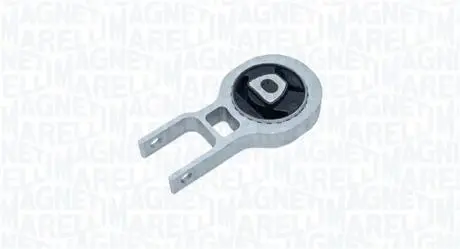 030607010530 Подушка двигуна MAGNETI MARELLI 030607010530 MAGNETI MARELLI підбір по vin на Brocar