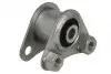 Подушка двигуна MAGNETI MARELLI 030607010177