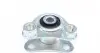 030607010177 Подушка двигуна MAGNETI MARELLI 030607010177 MAGNETI MARELLI підбір по vin на Brocar