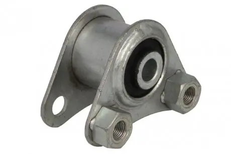 030607010177 Подушка двигуна MAGNETI MARELLI 030607010177 MAGNETI MARELLI підбір по vin на Brocar