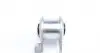030607010177 Подушка двигуна MAGNETI MARELLI 030607010177 MAGNETI MARELLI підбір по vin на Brocar