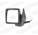 БОКОВОЕ ЗЕРКАЛО OPEL COMBO (C), 10.03 - 10.10 VOPM1027ML