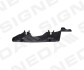 КРОНШТЕЙН ДЛЯ БАМПЕРА VW PASSAT (B6), 06 - 10 PVW04064L