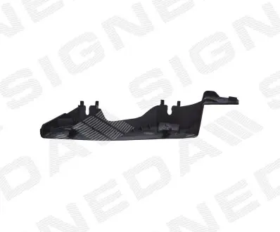 PVW04064L КРІПЛЕННЯ БАМП. / 955504-7 SIGNEDA підбір по vin на Brocar